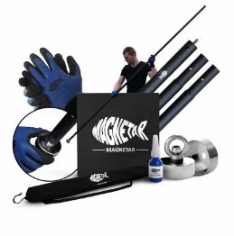 Afbeelding voor categorie Opraapgereedschap